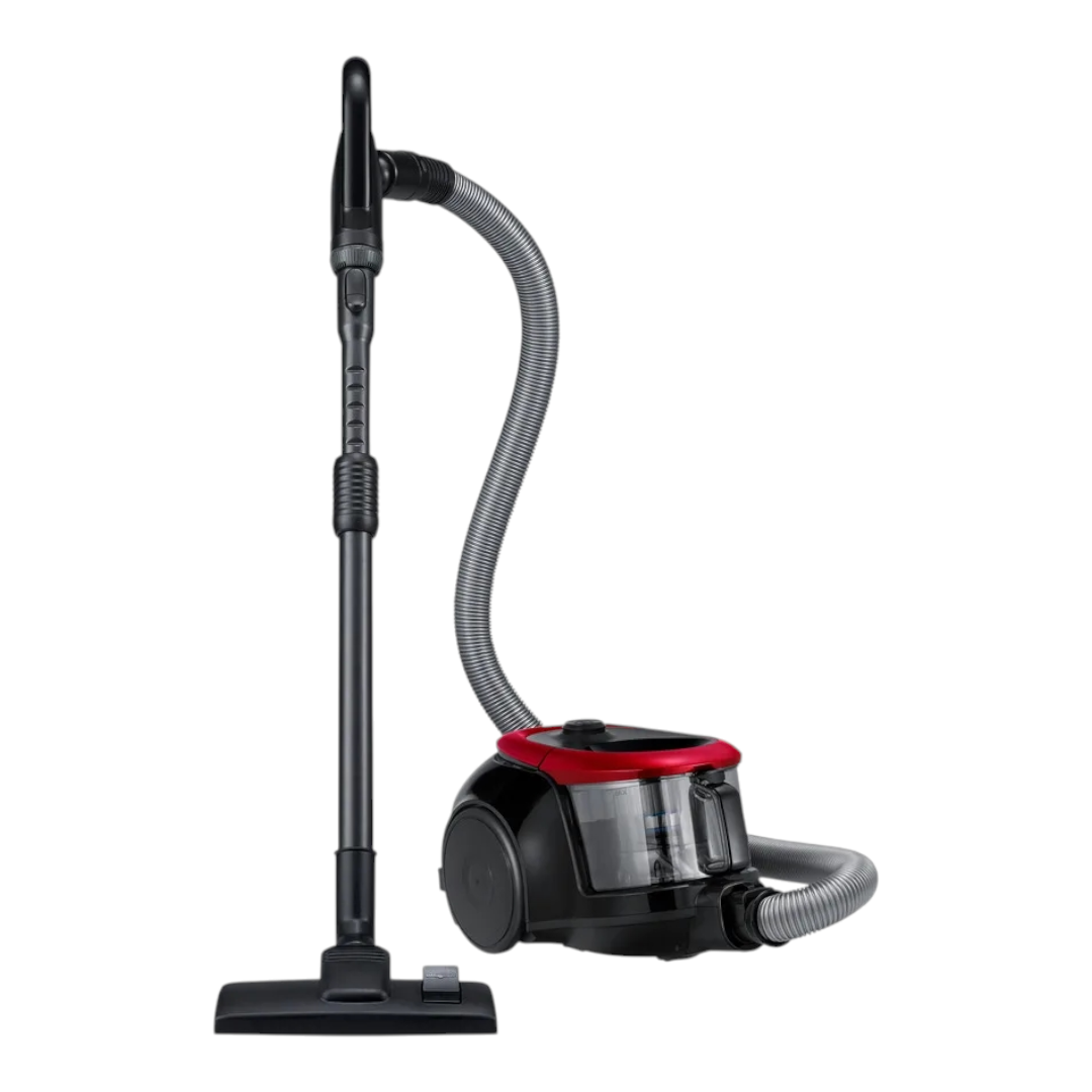Photoroom-20260330_010044 Tozsoran Samsung VC18M2130SR/EV