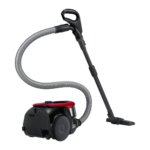 Tozsoran Samsung VC18M2130SR/EV