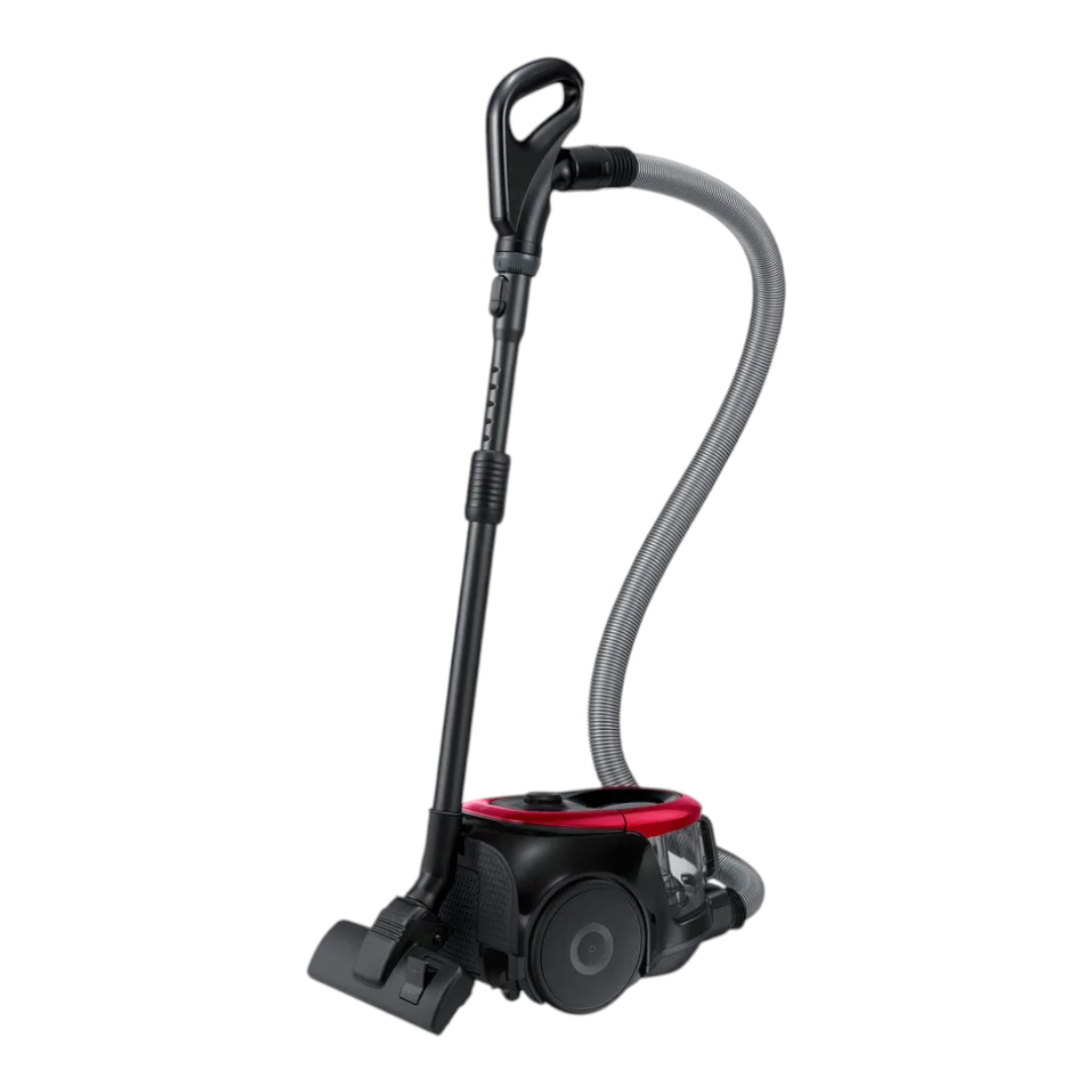 Photoroom-20260330_010220 Tozsoran Samsung VC18M2130SR/EV