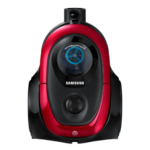 Tozsoran Samsung VC18M2130SR/EV