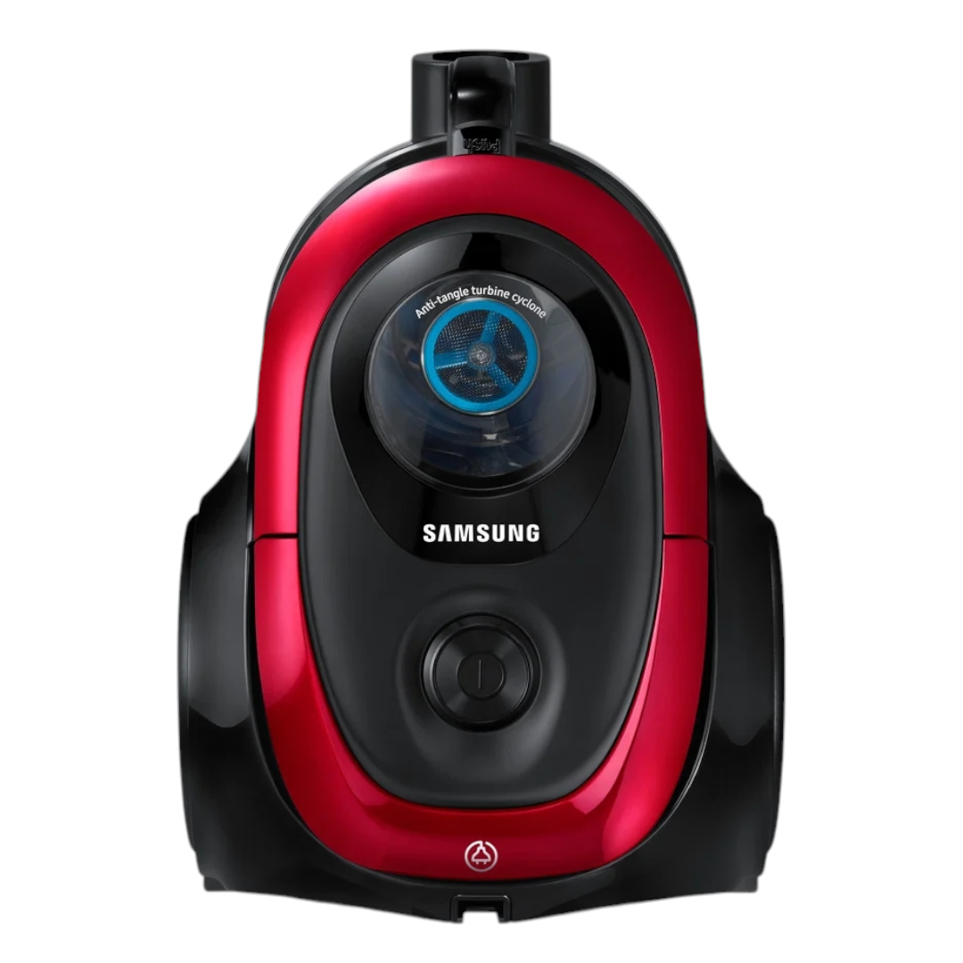 Tozsoran Samsung VC18M2130SR/EV Tozsoran Samsung VC18M2130SR/EV