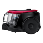 Tozsoran Samsung VC18M2130SR/EV