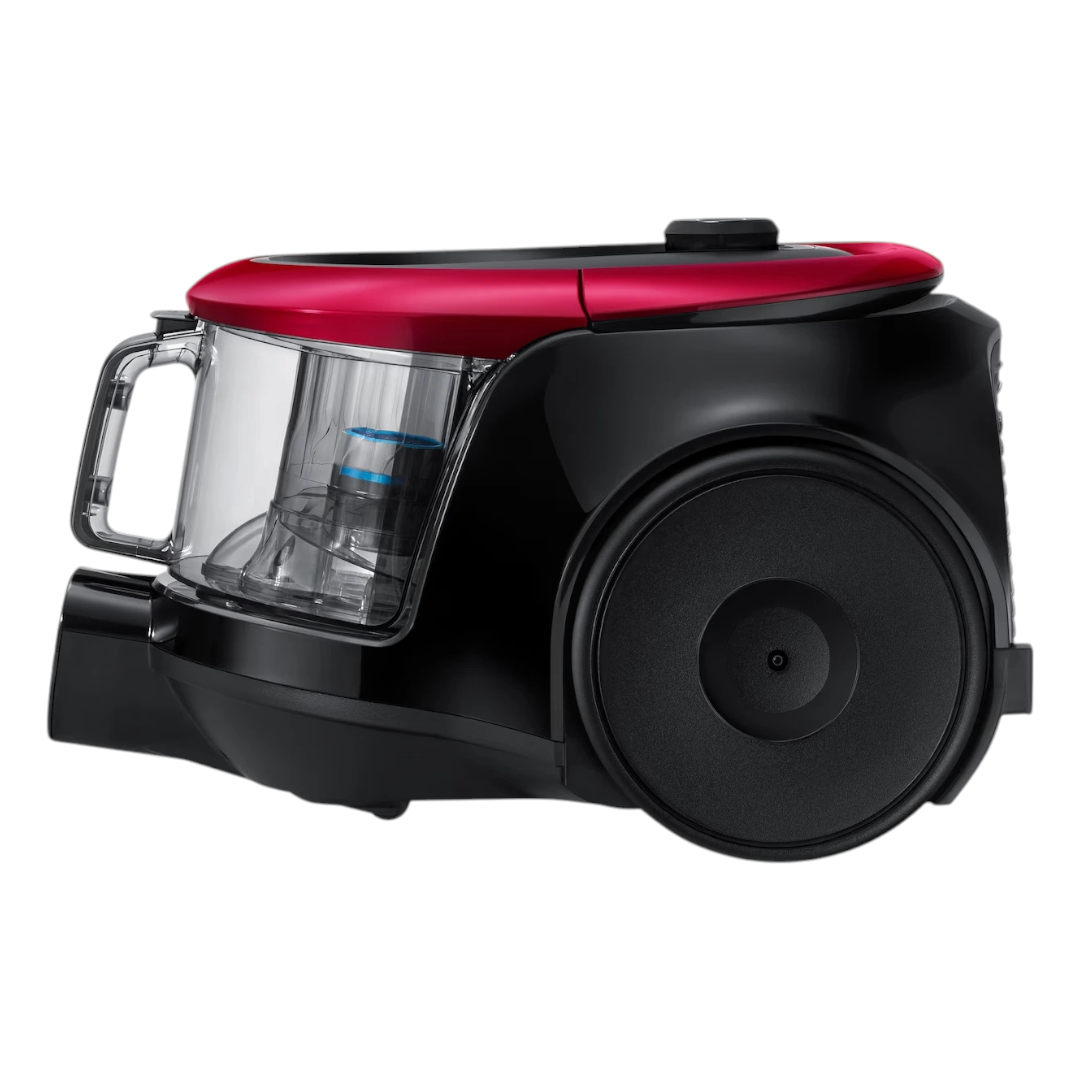 Photoroom-20260330_010406 Tozsoran Samsung VC18M2130SR/EV