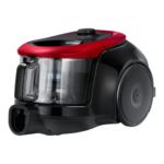 Tozsoran Samsung VC18M2130SR/EV