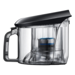 Tozsoran Samsung VC18M2150SG/EV