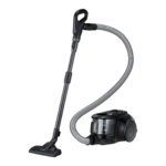 Tozsoran Samsung VC18M2150SG/EV