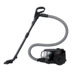 Tozsoran Samsung VC18M2150SG/EV