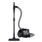 Tozsoran Samsung VC18M2150SG/EV