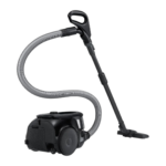 Tozsoran Samsung VC18M2150SG/EV