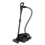 Tozsoran Samsung VC18M2150SG/EV