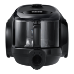 Tozsoran Samsung VC18M2150SG/EV