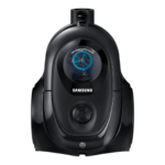 Tozsoran Samsung VC18M2150SG/EV