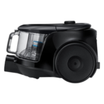 Tozsoran Samsung VC18M2150SG/EV