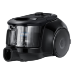 Tozsoran Samsung VC18M2150SG/EV