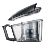 Tozsoran Samsung VC18M3160VG/EV