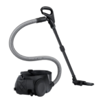 Tozsoran Samsung VC18M3160VG/EV