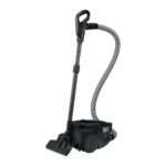 Tozsoran Samsung VC18M3160VG/EV