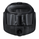 Tozsoran Samsung VC18M3160VG/EV