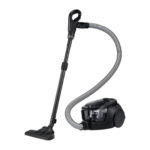 Tozsoran Samsung VC18M3160VG/EV