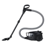 Tozsoran Samsung VC18M3160VG/EV