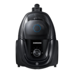 Tozsoran Samsung VC18M3160VG/EV