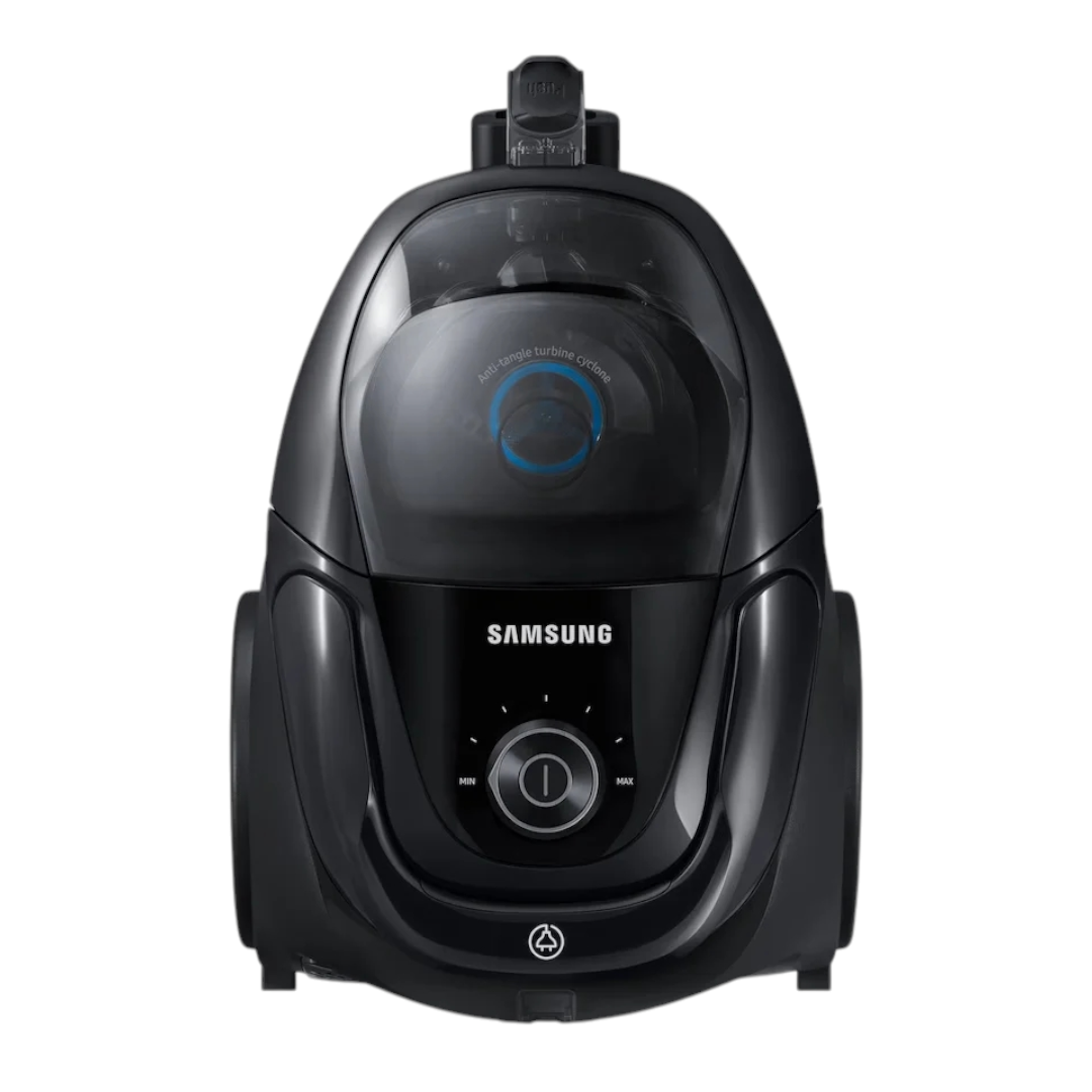 Tozsoran Samsung VC18M3160VG/EV Tozsoran Samsung VC18M3160VG/EV
