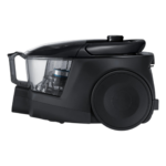 Tozsoran Samsung VC18M3160VG/EV