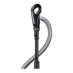 Tozsoran Samsung VC20M251AWB/EV
