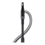 Tozsoran Samsung VC20M251AWB/EV