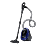 Tozsoran Samsung VC20M251AWB/EV