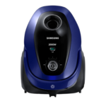 Tozsoran Samsung VC20M251AWB/EV