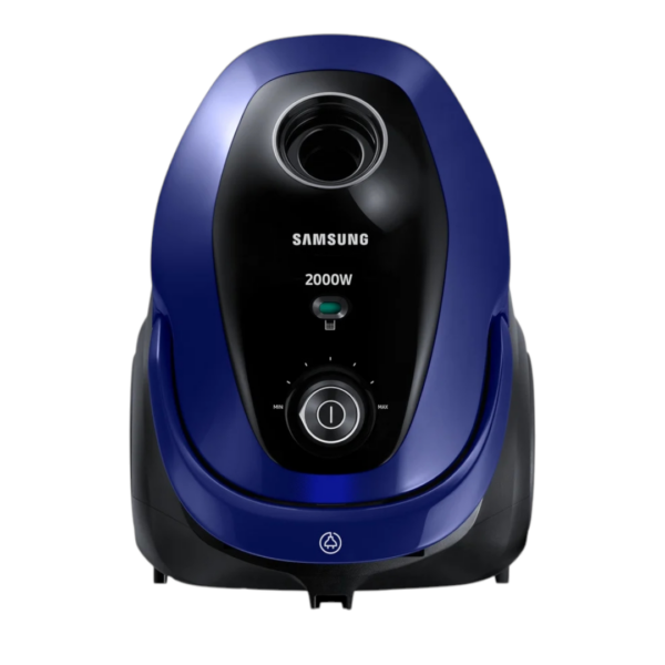 Tozsoran Samsung VC20M251AWB/EV
