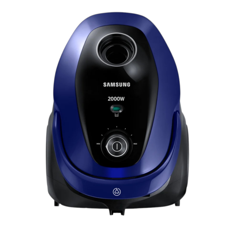 Tozsoran Samsung VC20M251AWB/EV