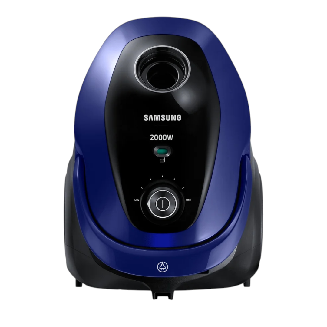 Tozsoran Samsung VC20M251AWB/EV Tozsoran Samsung VC20M251AWB/EV