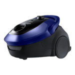 Tozsoran Samsung VC20M251AWB/EV
