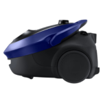 Tozsoran Samsung VC20M251AWB/EV