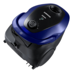 Tozsoran Samsung VC20M251AWB/EV