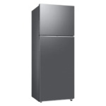 Soyuducu Samsung RT47CG6442S9WT