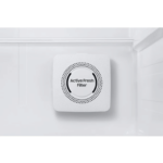 Soyuducu Samsung RT47CG6442S9WT