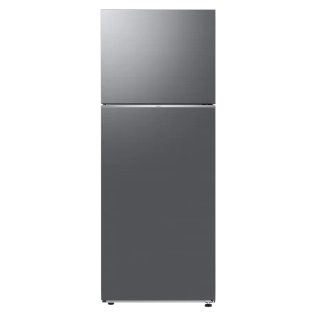 Soyuducu Samsung RT47CG6442S9WT