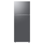 Soyuducu Samsung RT47CG6442S9WT