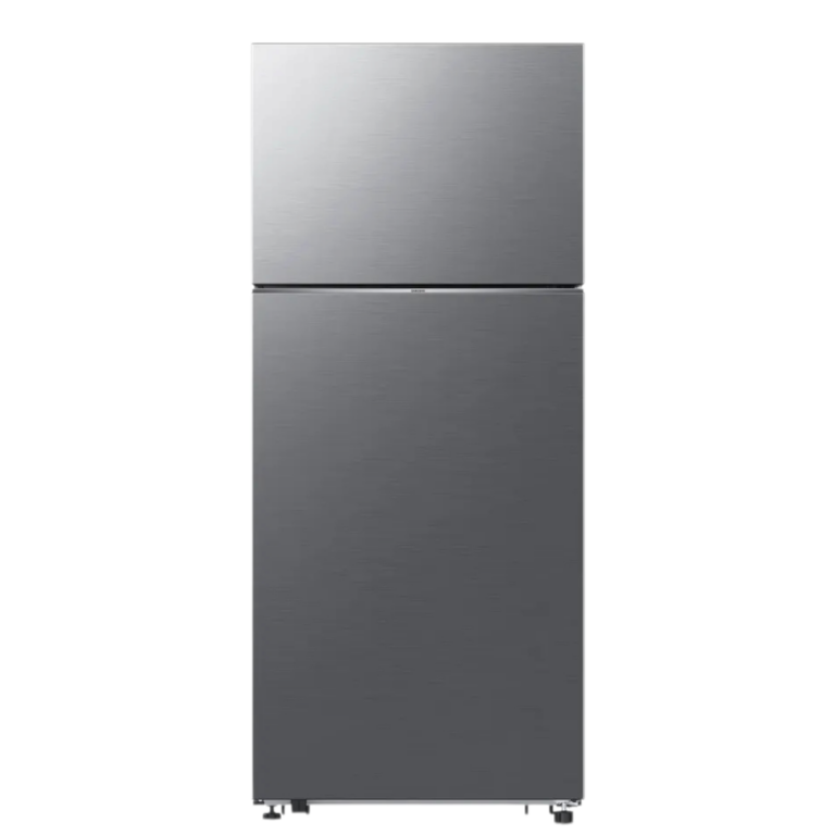 Soyuducu Samsung RT53DG7A10S9WT