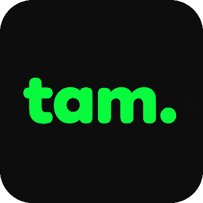 Tamkart