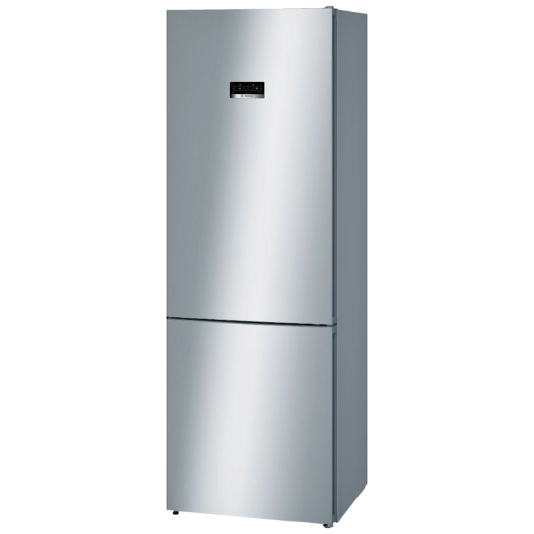 Soyuducu Bosch KGN49XL30U
