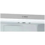 Soyuducu Bosch KGN49XL30U