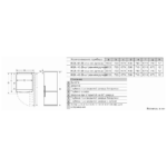 Soyuducu Bosch KGN49XL30U