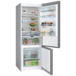 Soyuducu Bosch KGN56LB31U