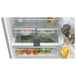 Soyuducu Bosch KGN56LB31U