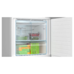 Soyuducu Bosch KGN56LB31U