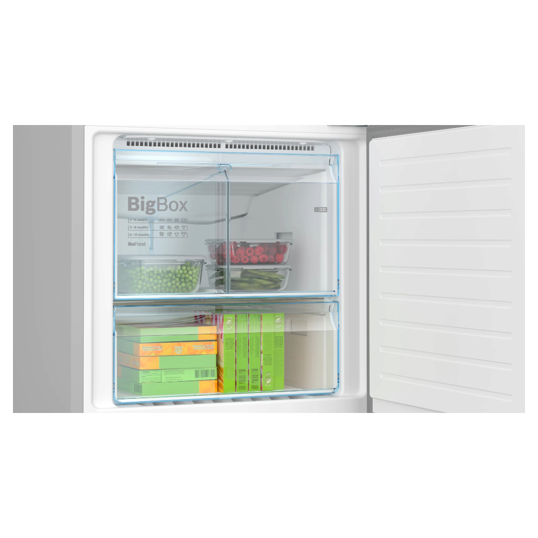 Photoroom-20260516_115003 Soyuducu Bosch KGN56LB31U